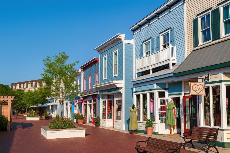 Best Bathroom Remodeling pros in Forked River, NJ