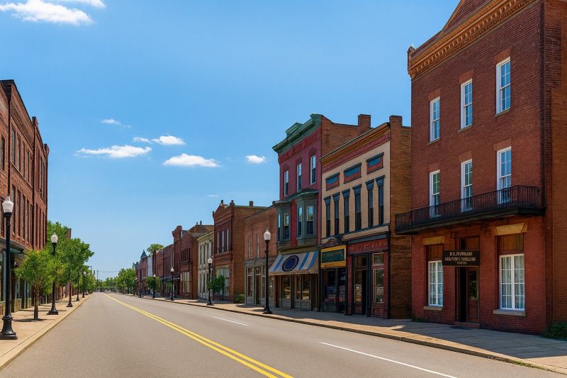 Best Bathroom Remodeling pros in Brick, NJ