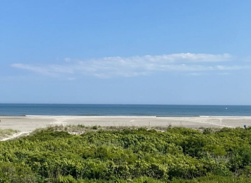 Best Bathroom Remodeling pros in Neptune, NJ