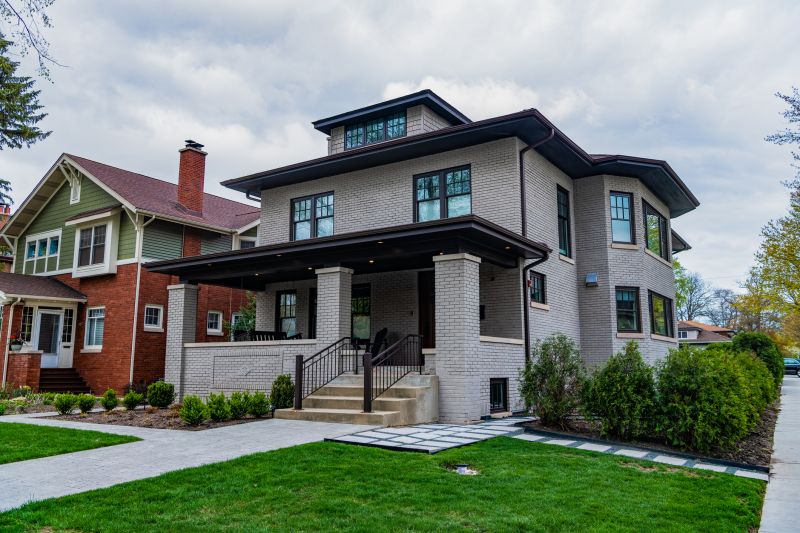 Top Bathroom Remodeling Companies in Brick, NJ