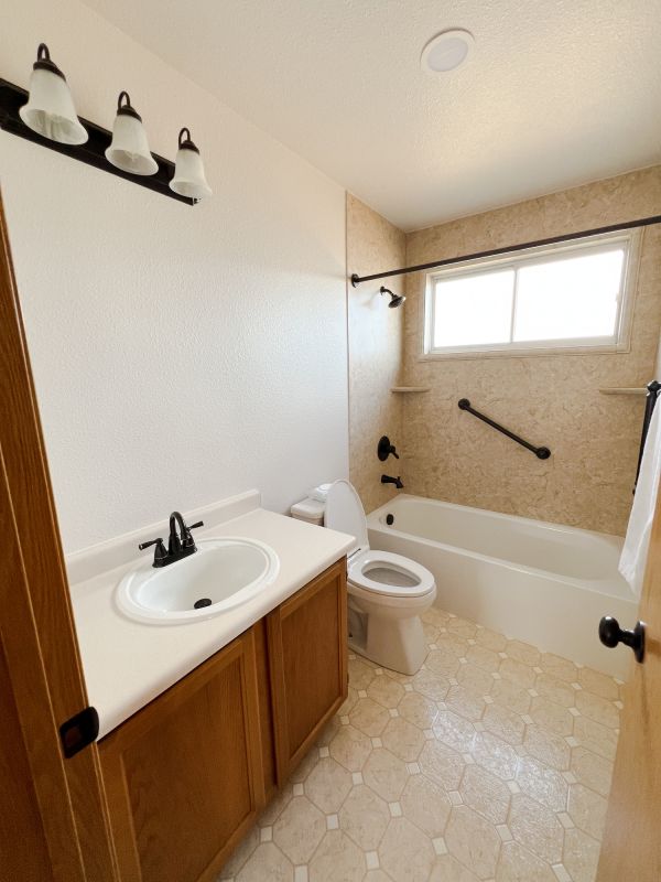 Top Bathroom Remodeling Companies in Manahawkin, NJ