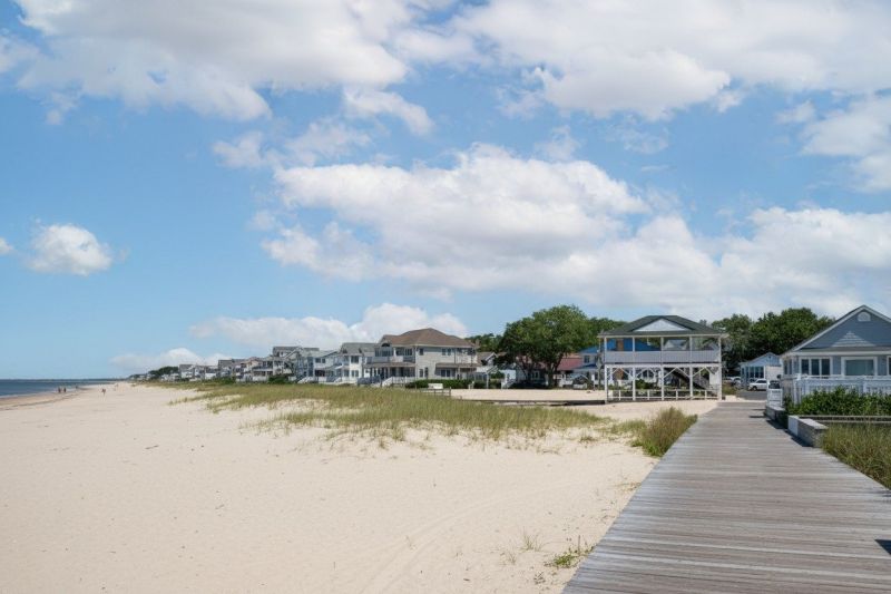 Top Bathroom Remodeling Companies in Manahawkin, NJ