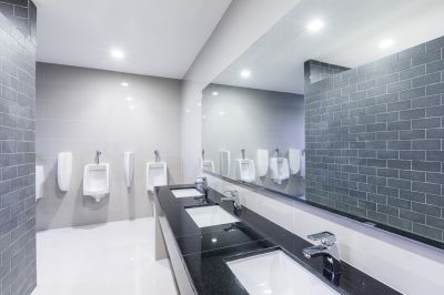 Top Bathroom Remodeling Companies in Toms River, NJ