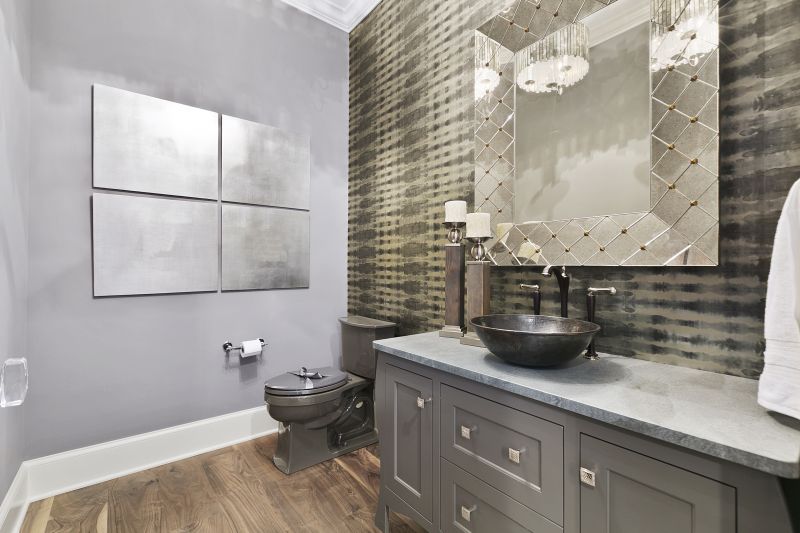 Cost of Bathroom Remodeling in Ocean County, NJ